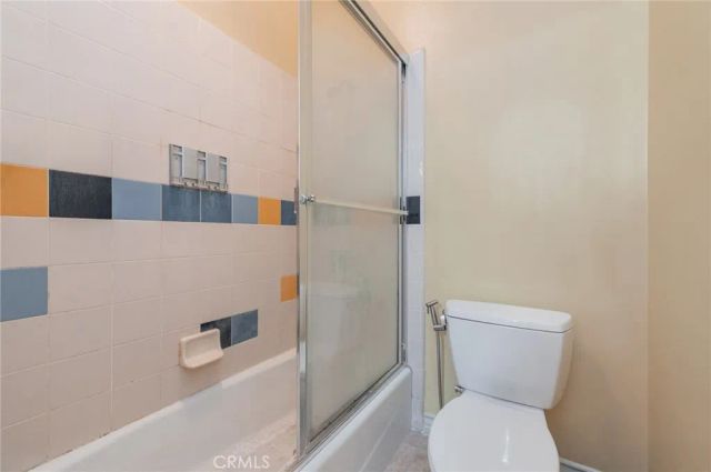 3718 Welsh Pony Lane, Yorba Linda, CA 92886