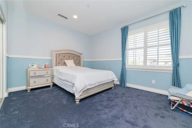 3718 Welsh Pony Lane, Yorba Linda, CA 92886