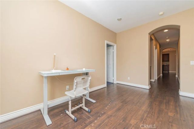 3718 Welsh Pony Lane, Yorba Linda, CA 92886