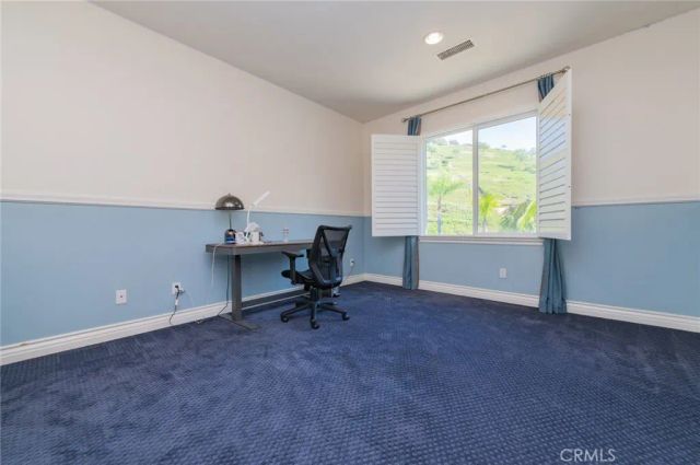 3718 Welsh Pony Lane, Yorba Linda, CA 92886