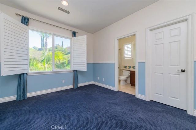 3718 Welsh Pony Lane, Yorba Linda, CA 92886