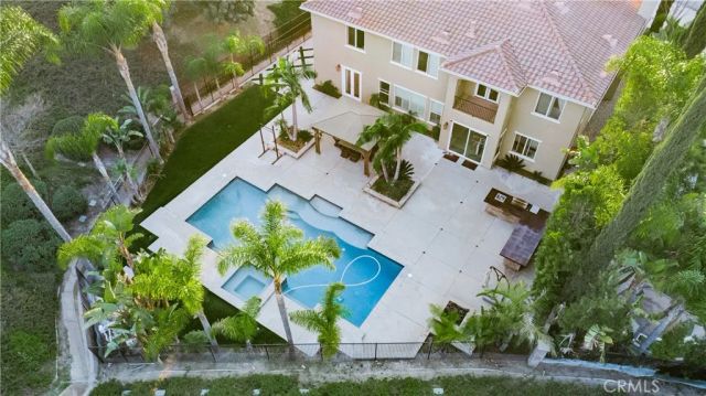 3718 Welsh Pony Lane, Yorba Linda, CA 92886