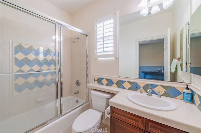 3718 Welsh Pony Lane, Yorba Linda, CA 92886