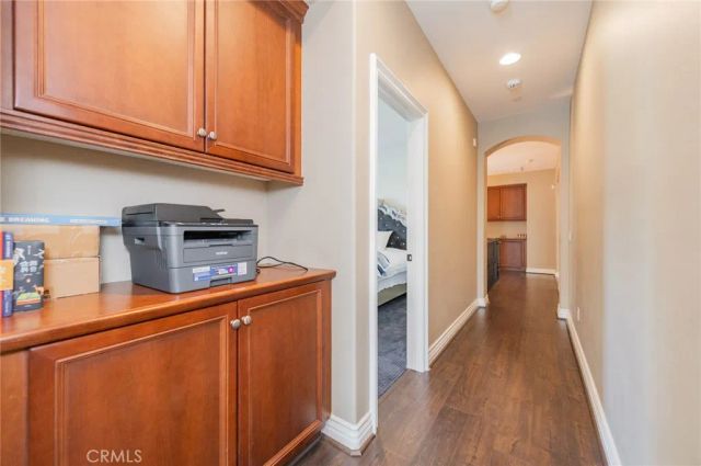 3718 Welsh Pony Lane, Yorba Linda, CA 92886