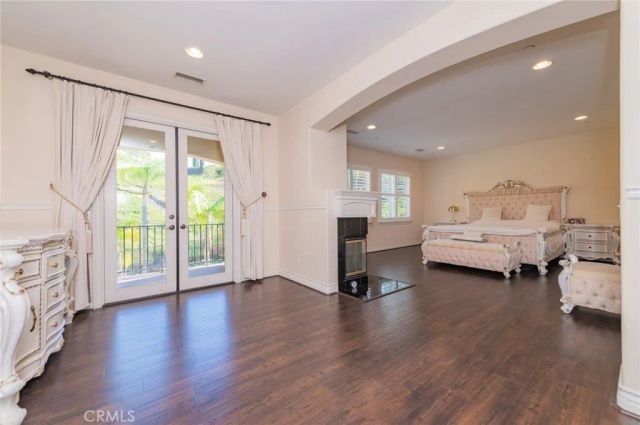 3718 Welsh Pony Lane, Yorba Linda, CA 92886