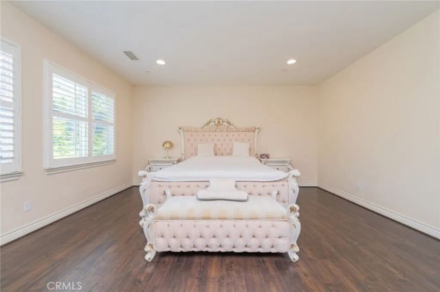 3718 Welsh Pony Lane, Yorba Linda, CA 92886