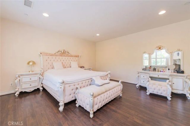 3718 Welsh Pony Lane, Yorba Linda, CA 92886