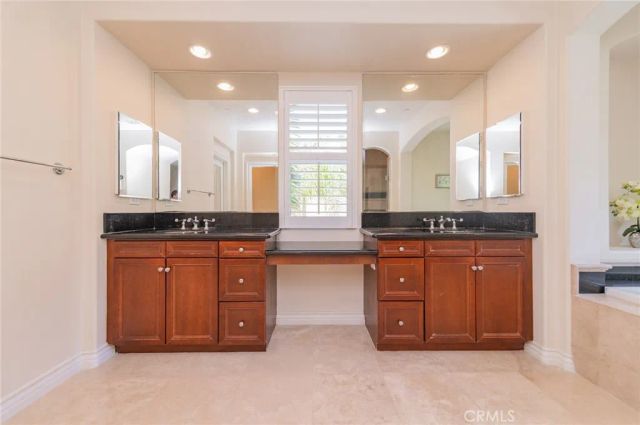 3718 Welsh Pony Lane, Yorba Linda, CA 92886