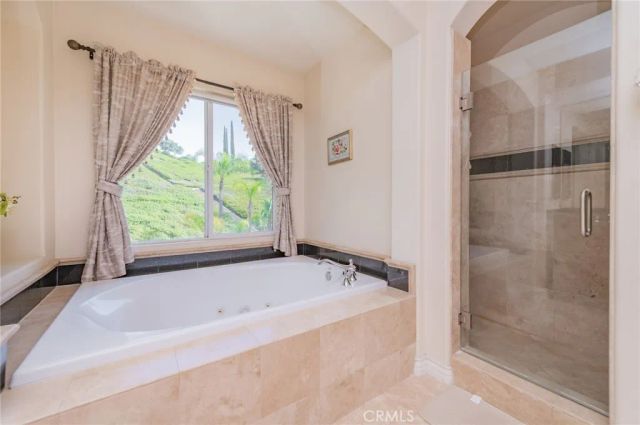 3718 Welsh Pony Lane, Yorba Linda, CA 92886