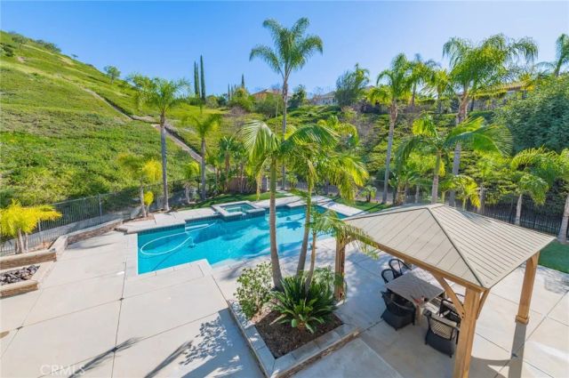 3718 Welsh Pony Lane, Yorba Linda, CA 92886