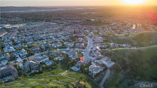 3718 Welsh Pony Lane, Yorba Linda, CA 92886