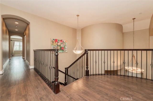 3718 Welsh Pony Lane, Yorba Linda, CA 92886