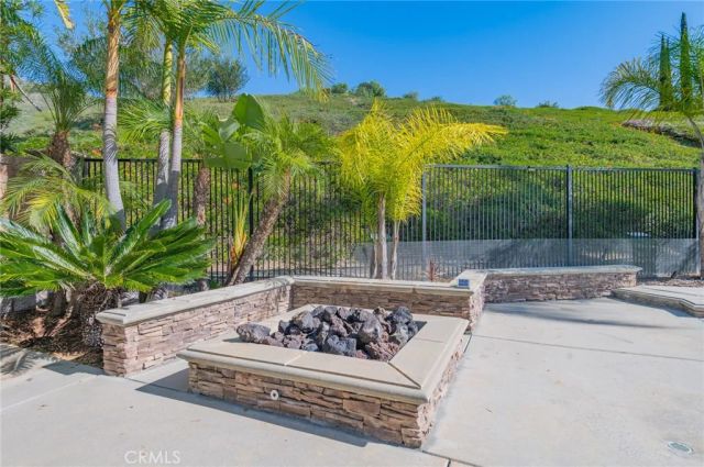 3718 Welsh Pony Lane, Yorba Linda, CA 92886