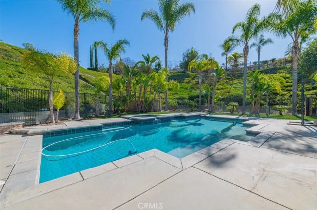 3718 Welsh Pony Lane, Yorba Linda, CA 92886