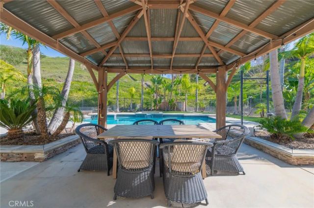 3718 Welsh Pony Lane, Yorba Linda, CA 92886