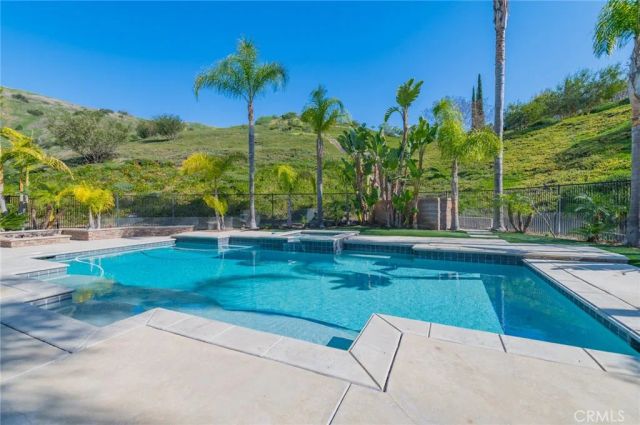 3718 Welsh Pony Lane, Yorba Linda, CA 92886