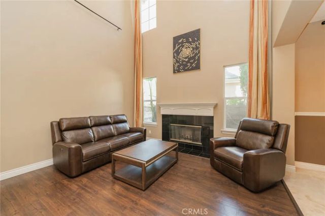 3718 Welsh Pony Lane, Yorba Linda, CA 92886