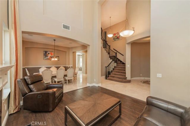 3718 Welsh Pony Lane, Yorba Linda, CA 92886