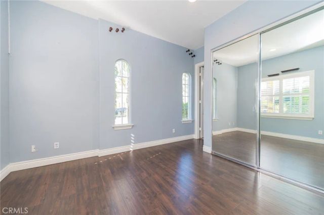 3718 Welsh Pony Lane, Yorba Linda, CA 92886