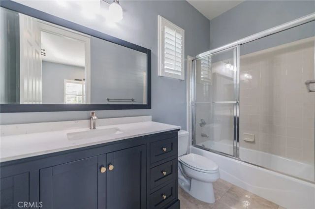 3718 Welsh Pony Lane, Yorba Linda, CA 92886