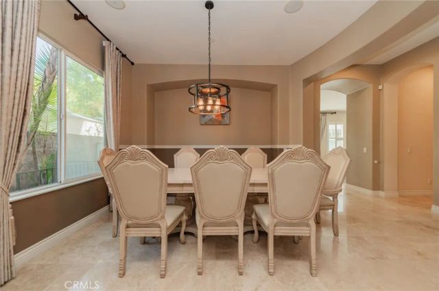 3718 Welsh Pony Lane, Yorba Linda, CA 92886