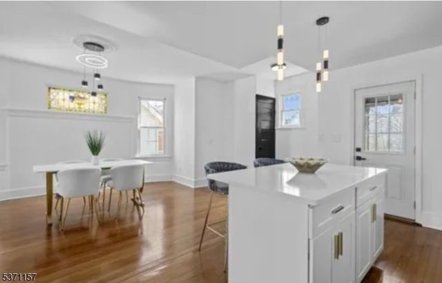 100 Riggs Pl, West Orange Twp., NJ 07052