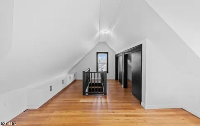 100 Riggs Pl, West Orange Twp., NJ 07052