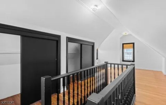 100 Riggs Pl, West Orange Twp., NJ 07052