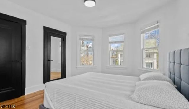 100 Riggs Pl, West Orange Twp., NJ 07052