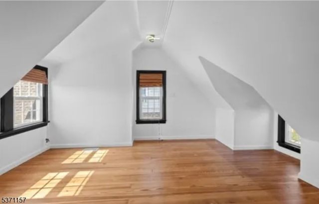 100 Riggs Pl, West Orange Twp., NJ 07052