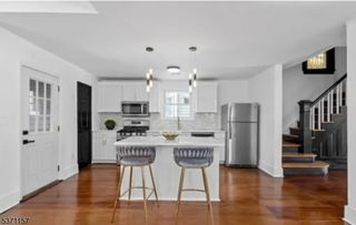 100 Riggs Pl, West Orange Twp., NJ 07052