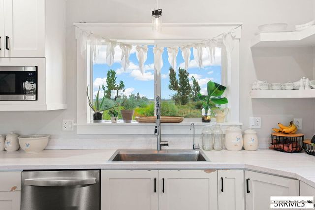3819 E 420 N, Rigby, ID 83422