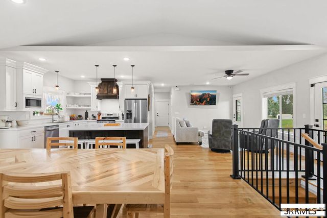 3819 E 420 N, Rigby, ID 83422