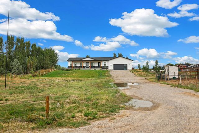 3819 E 420 N, Rigby, ID 83422