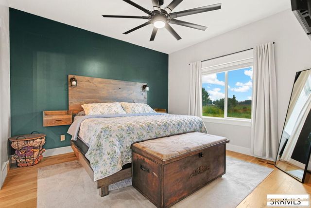 3819 E 420 N, Rigby, ID 83422