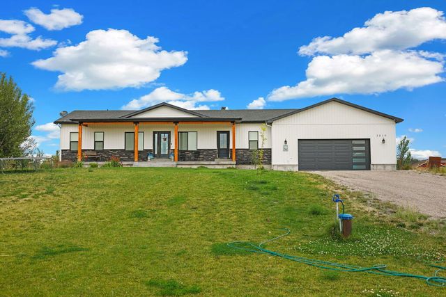 3819 E 420 N, Rigby, ID 83422