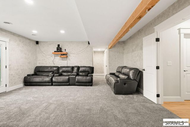3819 E 420 N, Rigby, ID 83422