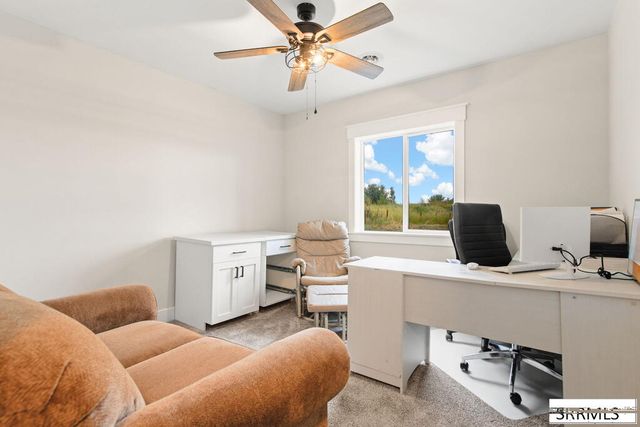 3819 E 420 N, Rigby, ID 83422