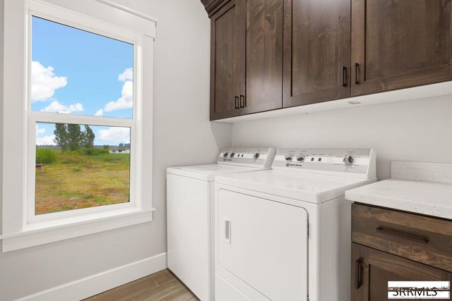 3819 E 420 N, Rigby, ID 83422