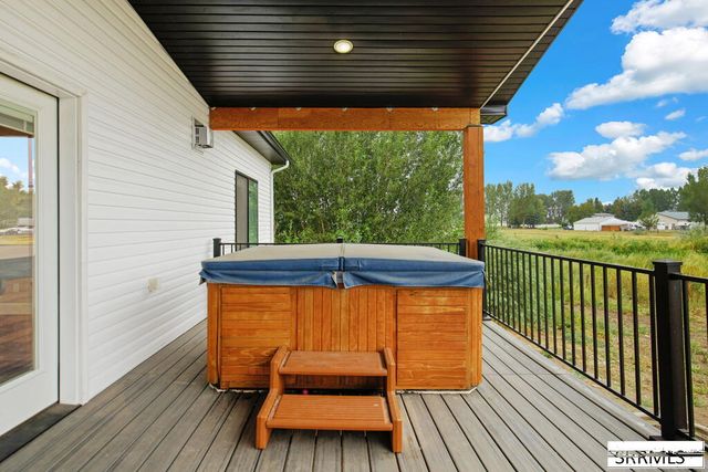 3819 E 420 N, Rigby, ID 83422
