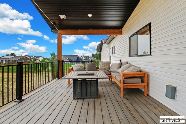 3819 E 420 N, Rigby, ID 83422