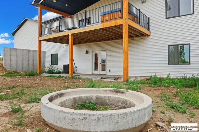3819 E 420 N, Rigby, ID 83422
