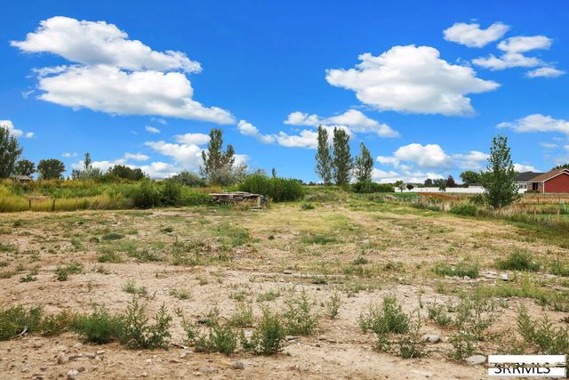 3819 E 420 N, Rigby, ID 83422
