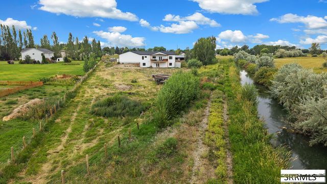 3819 E 420 N, Rigby, ID 83422