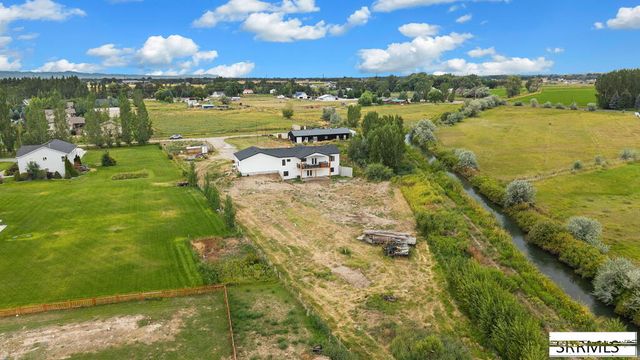 3819 E 420 N, Rigby, ID 83422