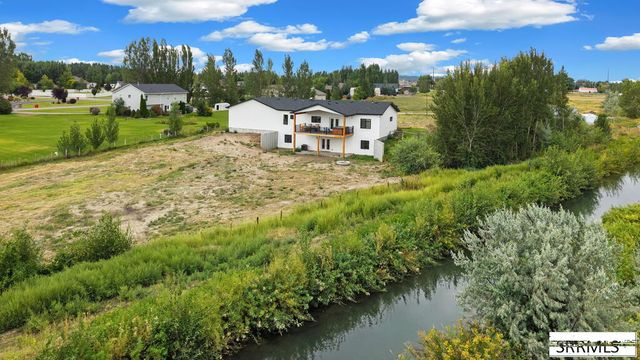 3819 E 420 N, Rigby, ID 83422