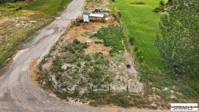 3819 E 420 N, Rigby, ID 83422