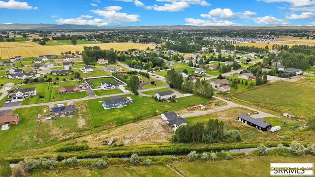 3819 E 420 N, Rigby, ID 83422