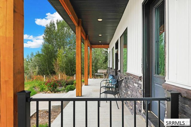 3819 E 420 N, Rigby, ID 83422