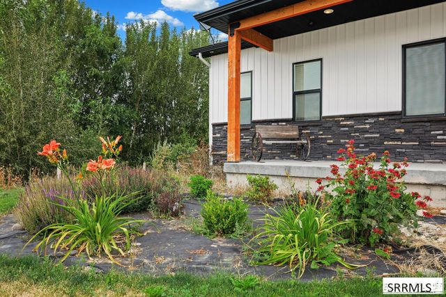 3819 E 420 N, Rigby, ID 83422